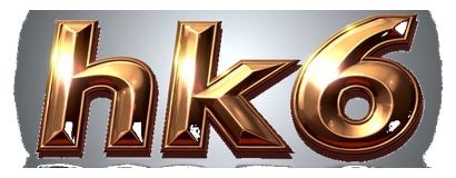 hk6 logo