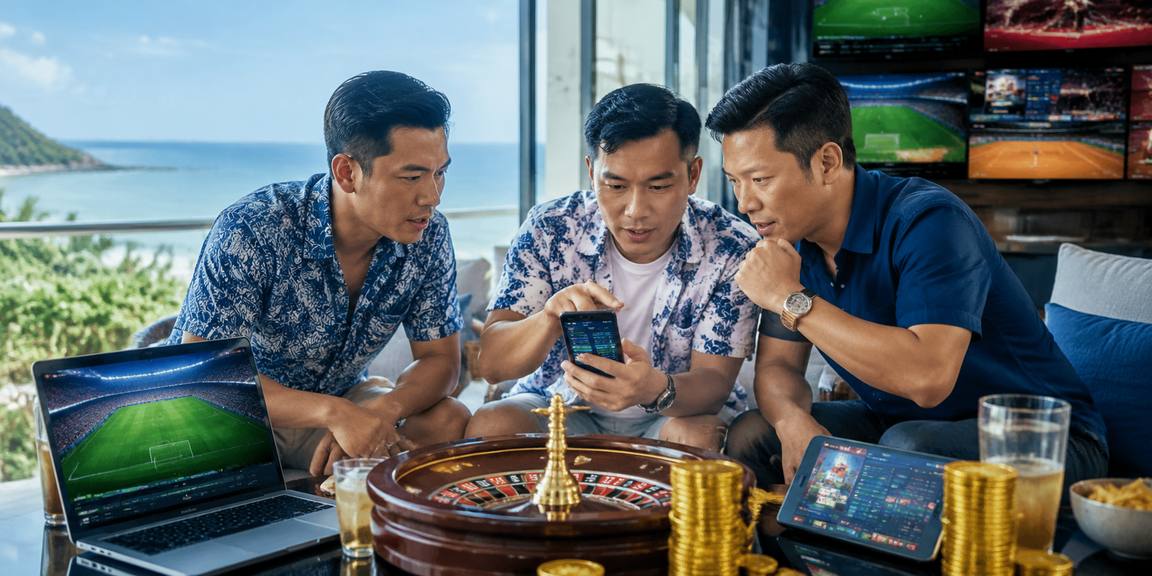 hk6 Đăng ký và xác minh