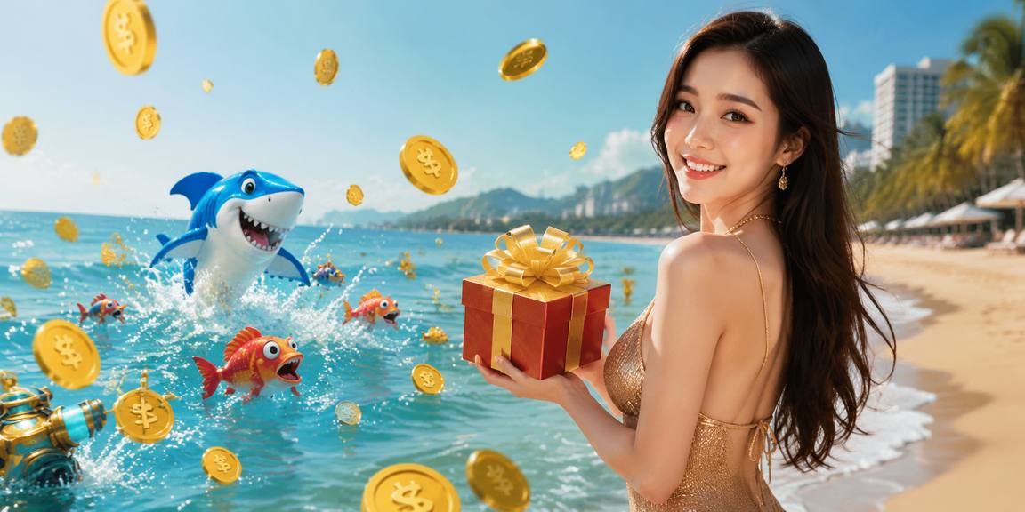 hk6 Thư viện slot từ Pragmatic Play, PG Soft, Habanero